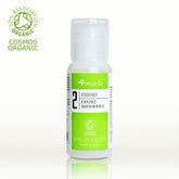 【COSMOS ORGANIC】Essential Activating Essence (50 ml)